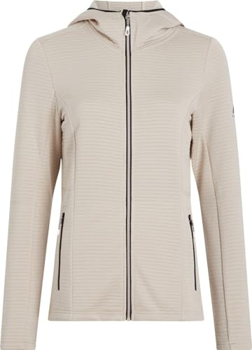 Mc Kinley Damen Aami Jacke