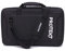 Protekt Plus Hercules Inpulse 300 DJ Custodia rigida per controller Hercules BINP3, Nero , 53x31x10cm, Borsa per controller DJ