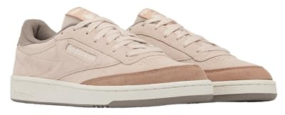 Reebok Club C 85 Scarpe da GinnasticaUnisex - Adulto