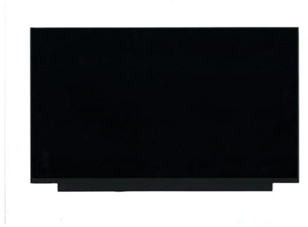 GENTERUN LCD-Display, 14 Zoll FHD IPS-Bildschirm, Ersatz-LED-Panel, Notebook-Matrix, Kompatibel Mit HP 245 G8 G10 Laptop-Monitor
