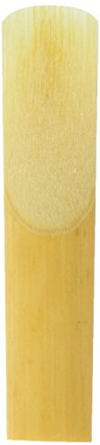 Gonzalez ASAXG2 Alto SaxophoneG2 Alto Saxophone Reeds - Orange Box of 10