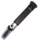 PCE Instruments PCE-010 Refraktometer