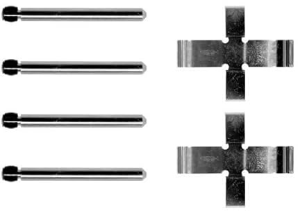 Bosch 1987474010 Accessory Set