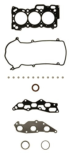 Ajusa 52215300 Gasket Set cylinder head