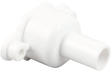 Ice-O-Matic 9091140-01