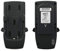 Thb Bury System 8 Nehmen & Vortrag Klammer - Motorola V625