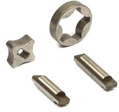 Pompe à huile Briggs et Stratton - 794644