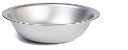 Nissens 87130 Lüfter Rückbank