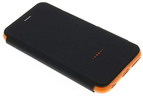 Gear4 GS7039D3 D3O Book Case for Samsung Galaxy