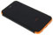 Gear4 GS7039D3 D3O Book Case for Samsung Galaxy
