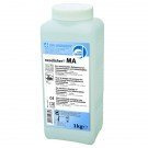 neodisher MA-Pulver Reinigungsmittel 1kg by Dr. Weigert