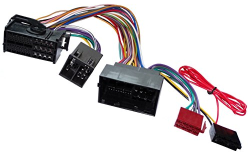 Aerzetix: Kabel Kabelbaum Anschlusskabel für KML für Auto - C12398