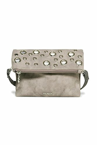 Desigual 17WAXFNH|2001|U