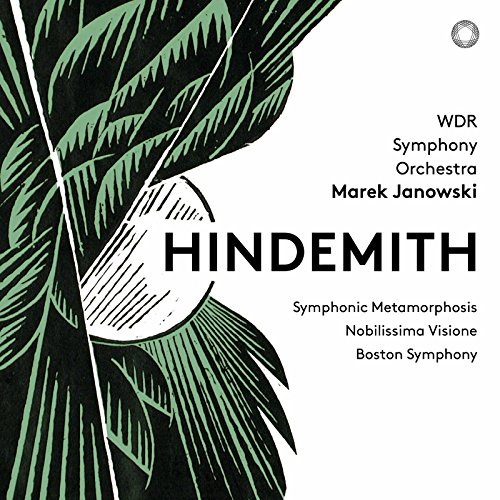 Symphonic Metamorphosis/+