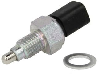 CALORSTAT by Vernet RS5681 Schalter, Rückfahrleuchte