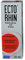 Nasenspray mit Ectoin, 20ml, bei Schnupfen, starker Allergie, selbst getestet, natürlich, effektiv, nebenwirkungsfrei, für Kinder geeignet, bei Heuschnupfen, Niesen