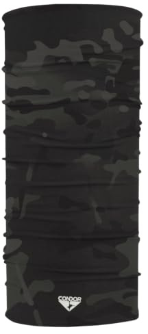 CONDOR Multi-Wrap MultiCam