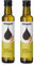 Vitaquell 2 x Weizenkeim-Öl, kaltgepresst 250 ml