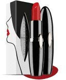 Rouge Baiser Rouge EVIDEMMENT CREME 216