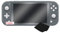 Ardistel - Tempered Glass Screen Protection Set (Protector Cristal Templado) para Switch Lite (Nintendo Switch)