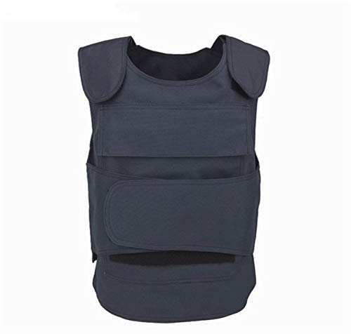 Homeilteds Sicherheitsbeamte Weste Stichfeste Weste Cs Field Genuine Tactical Vest Kleidung Schnittschutz Jagdweste Waistcoat