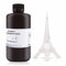 ELEGOO Résine Standard pour Imprimantes 3D LCD UV 405nm Résine Photopolymère Rapide, Translucide 1000G