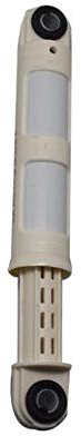 ANCASTOR Amortiguador RÁPIDO Lavadora OTSEIN Hoover 41017170