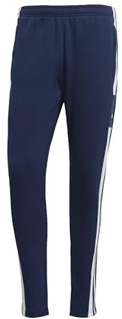adidas Herren Squadra 21 Sweat Pants, Team Navy, M