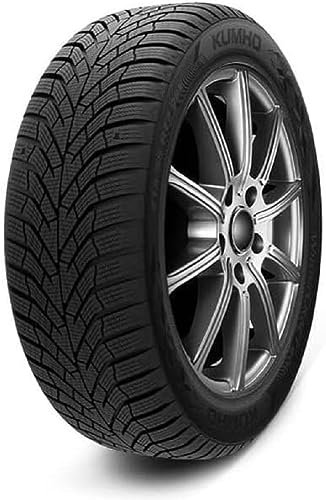235/50Vr17Conti Tl Ts-870 P Fr(Eu) 96V E