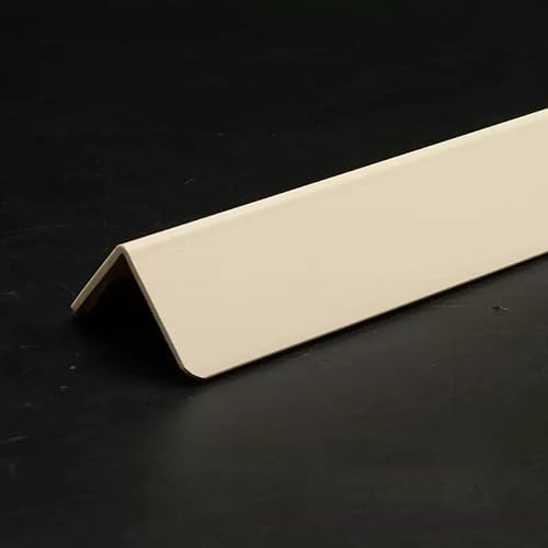 Baguette d’angle/ Protection d'angle Bleu Noir Gris Protecteur D’angle Pour Animaux Domestiques, Tout-petits / Bébé, Garde D’angle De Sécurité De Bord Avec Auto-adhésif Pour Cabine De Douche Extérieur