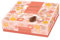 Ovetti Maxtris Regal Mix 500g, box regalo