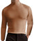 v Ausschnitt Herren Herbst und Winter einfarbiges T-Shirt Top Rollkragen Langarm Top Bluse Steinhart Uhren