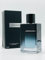 Geparlys Unforgettable Acqua Blu EDT 100ml