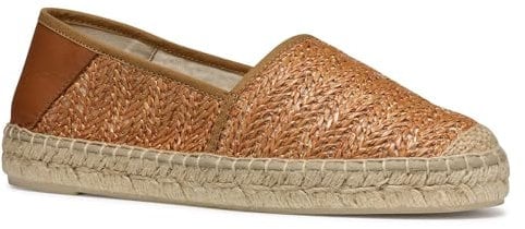 Geox WOMAN D LAMPEDUSA A CAMEL 35_EU