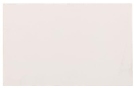 Molde creativo de hojas 3D para fondant, chocolate, resistente al calor y al frío, moldes de silicona para tartas de caramelos, flexible y antiadherente, herramienta de decoración para hornear y