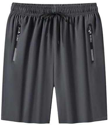 BMKKTOP Pajama Bottoms for Men Tracksuits for Men Mens Joggers Plus Size Leggings Tapered Pants Jogging Bottoms UK Embroidered Jeans Men's Swimming Trunks Flat Front Cotton Trousers