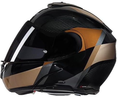 NOLAN HELMET X-1005 ULTRA SPORTIVO 345 XXS