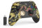 DYONDER(Erforderliches Software Upgrade Wireless Controller 2.4GHZ Kompatibel für Xbox One X/S,Xbox Series X/S,PC Windows 7/8/10 Controller,Wireless Gamepad mit Share Button (Keine Batterie)
