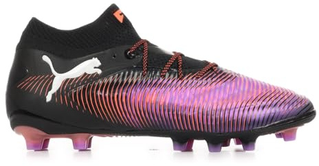 PUMA Herren Future 8 Ultimate AG Fussballschuhe - 108189