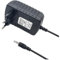 Adattatore CA/CC 26 V, Compatibile Con Hoover 39400278 39400282 FD22RP001 39400310 FD22BRPET011 39400290 FD22CAR011, Caricabatteria For Aspirapolvere, Parti Di Ricambio(US PLUG)