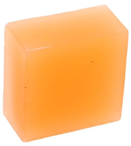 OSALADI Duftende Wachsmelzen Für Aromatherapie Cubes Für Yoga Entspannung Und Spa Niedrigtemperatur-aromawachs Für Kreative Kerzenherstellung Und Home Decor