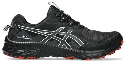 ASICS Gel-Venture 10 Sneaker