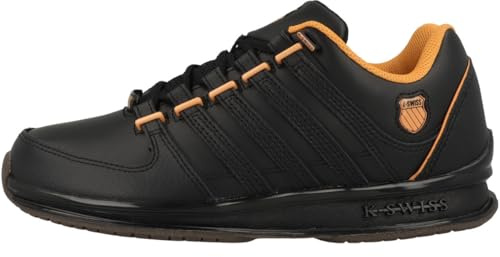 K-Swiss Herren RinzlerSneaker