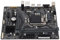 SUNGOOYUE M-ATX H410M- DDR4 Motherboard con Uscita VGA per LGA 1200 10a Generazione CORE CORE Supporto del Processore CPU Supporto a 2 DDR4 2933 2666 2400 2133MHz per Uso Domestico