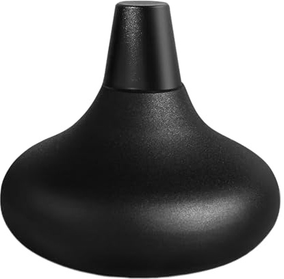 de rechargeable,Boîte de recharge de | Lanterne de table rechargeable avec de recharge pour lampe à flamme | en métal pour Patio, lampe d'extérieur longue duré