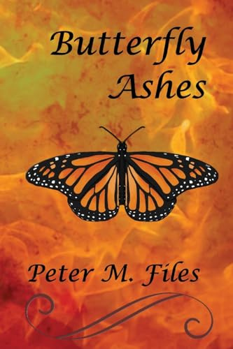 Published by BeePaw Publishing