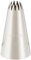 Wilton Open Star Piping Tip #32