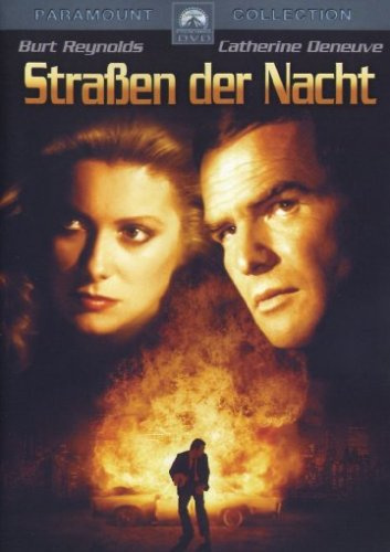 Paramount (Universal Pictures)