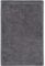 Cawö Handtücher Life Style Uni 7007 anthrazit - 774