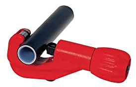 CORTATUBOS 742 PRO PVC